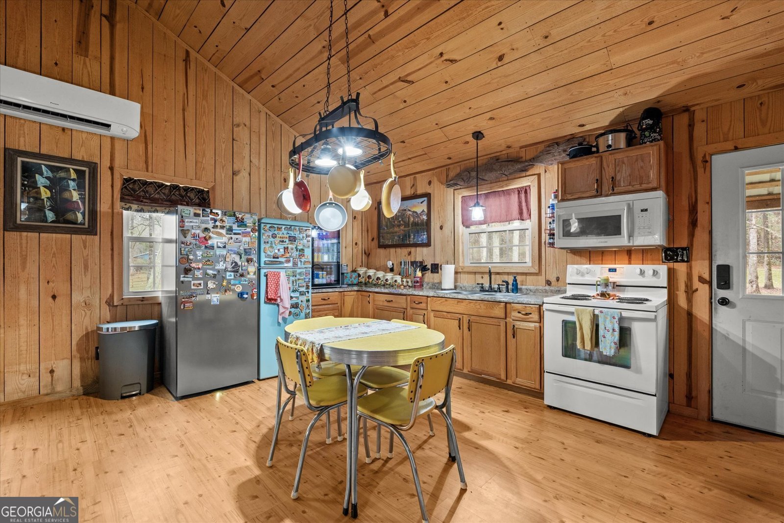 4020 County Road 15 Wadley - 4