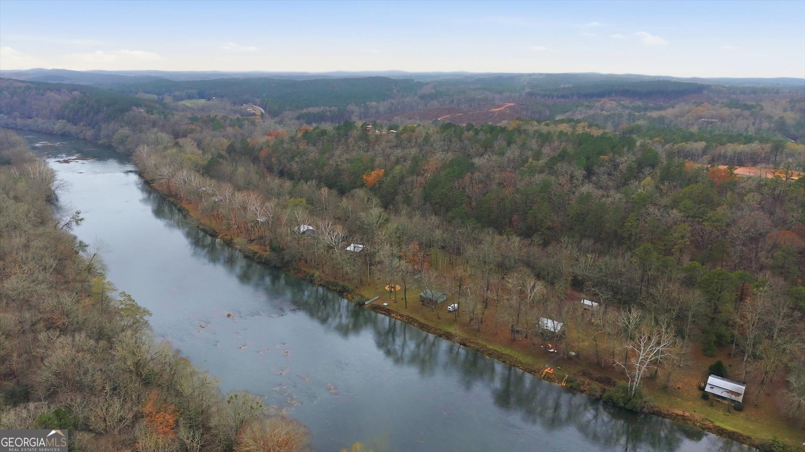 4020 County Road 15 Wadley - 40