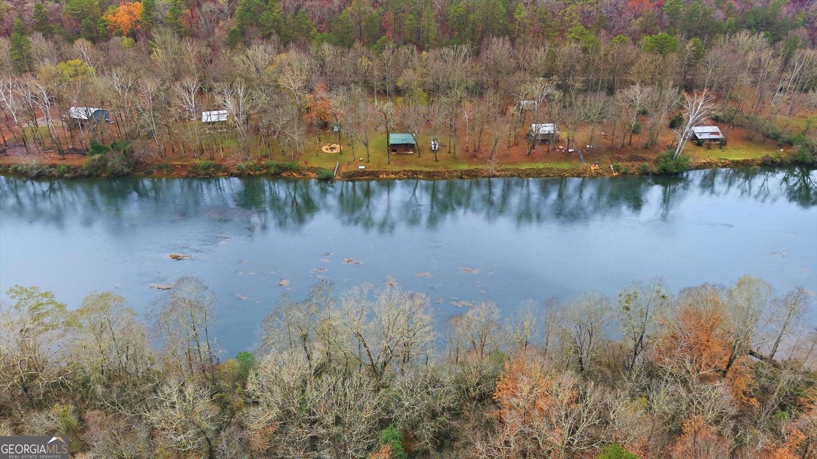 4020 County Road 15 Wadley - 41