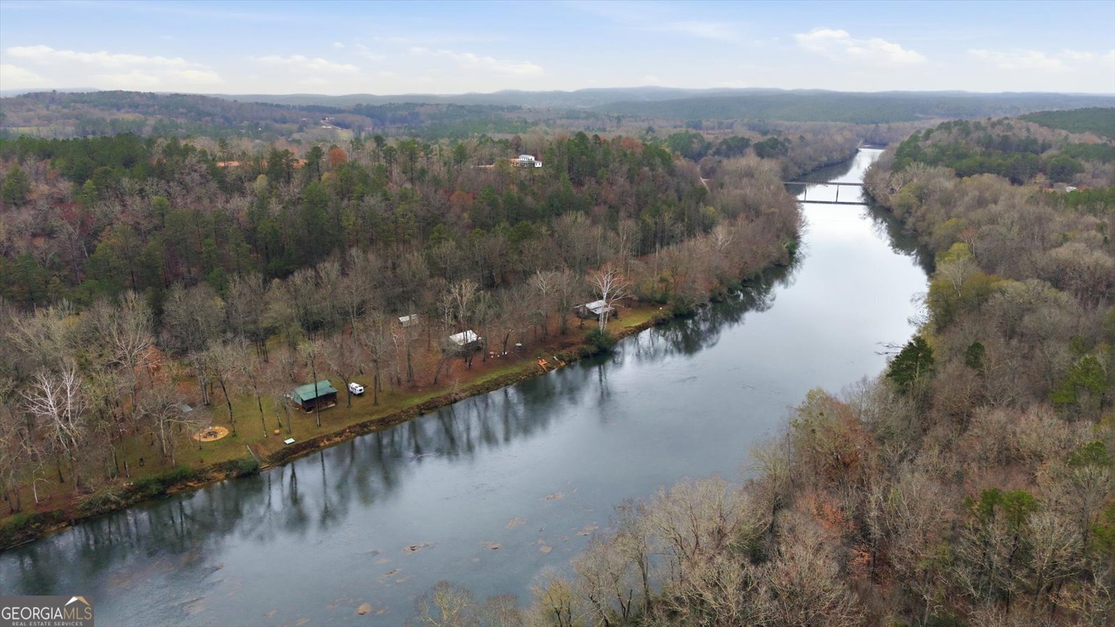 4020 County Road 15 Wadley - 42