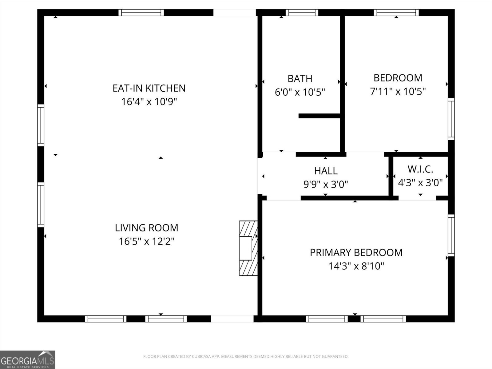 4020 County Road 15 Wadley - 45