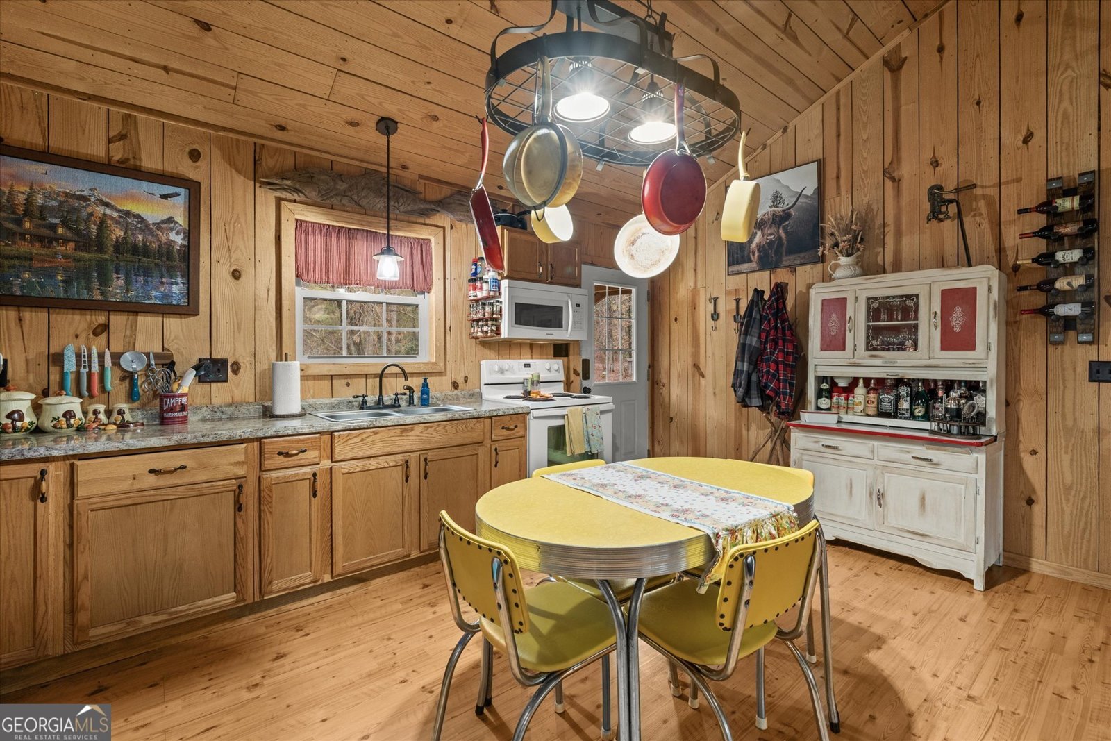 4020 County Road 15 Wadley - 5