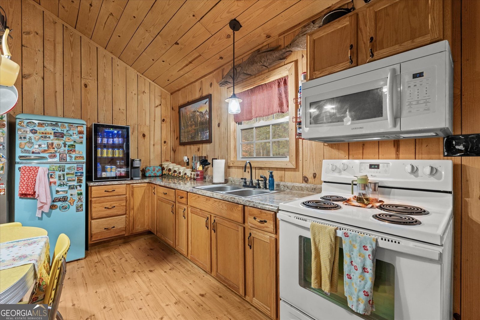 4020 County Road 15 Wadley - 6