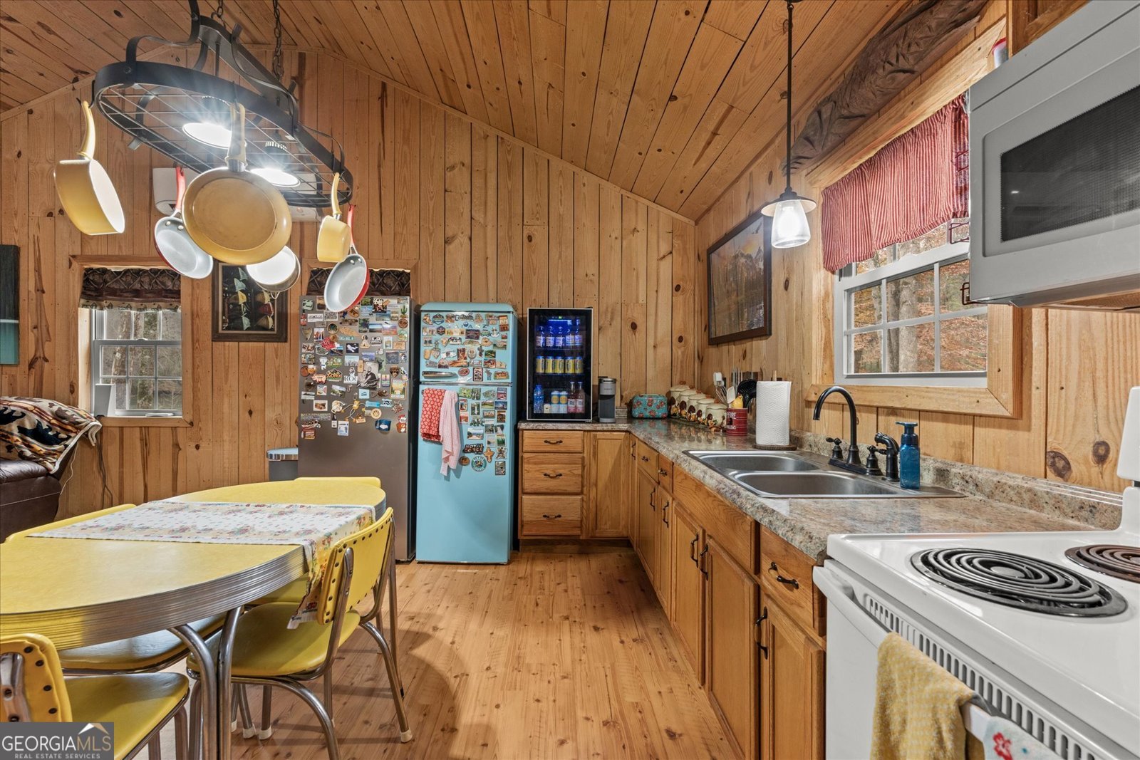 4020 County Road 15 Wadley - 7