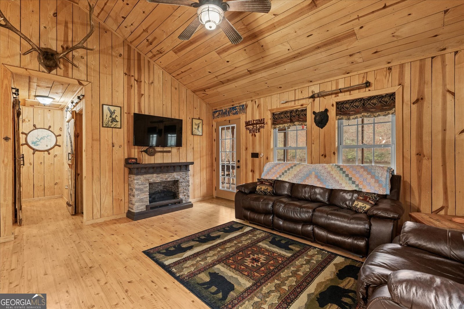 4020 County Road 15 Wadley - 8