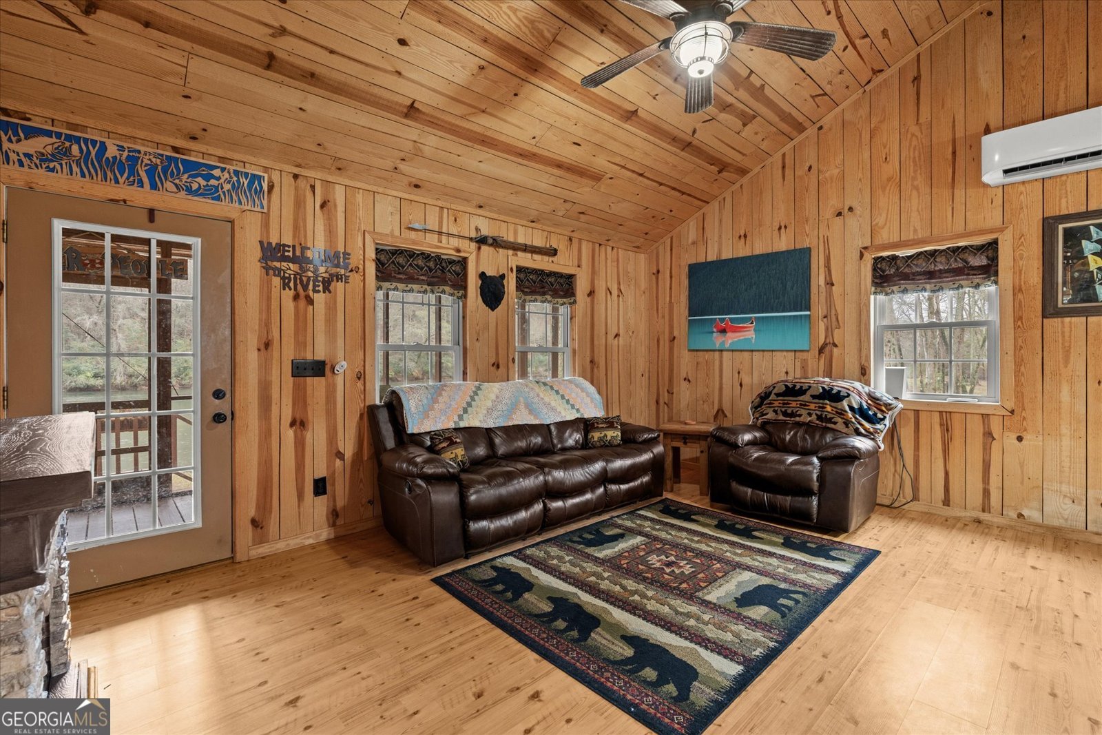 4020 County Road 15 Wadley - 9