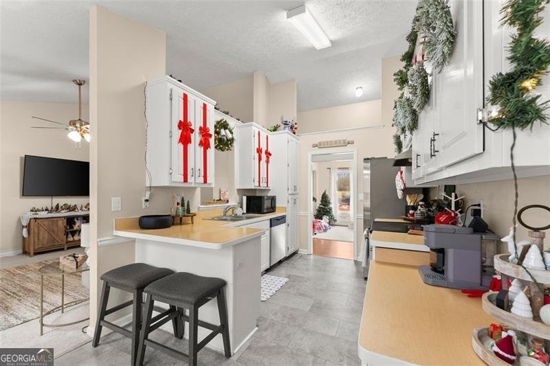 2980 Phillips Bend Buford - 10