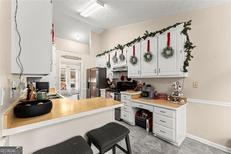 2980 Phillips Bend Buford - 11