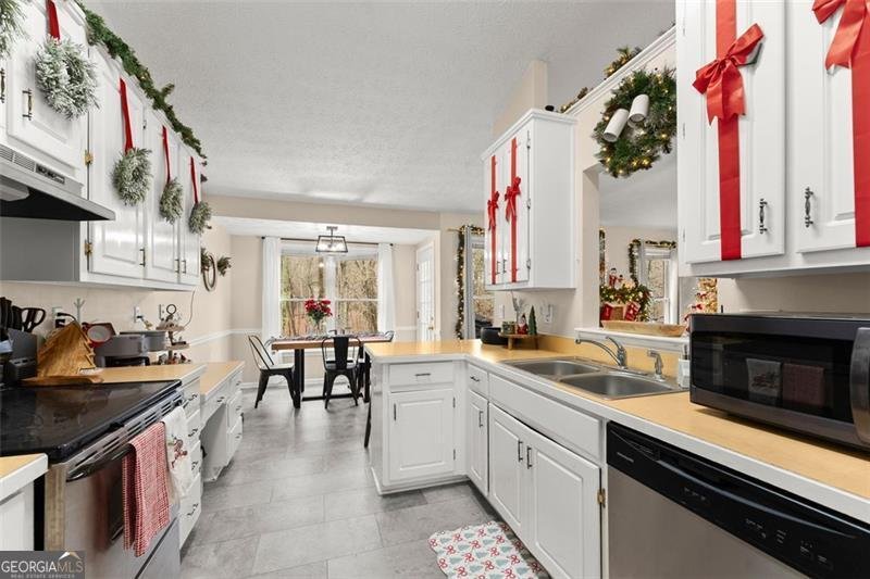 2980 Phillips Bend Buford - 12