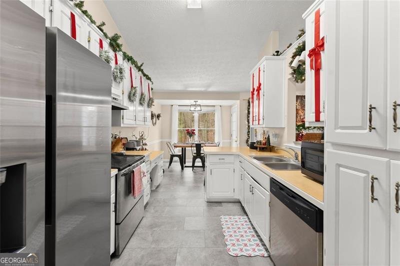 2980 Phillips Bend Buford - 13