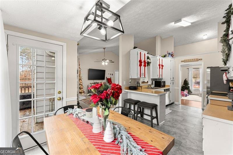 2980 Phillips Bend Buford - 14