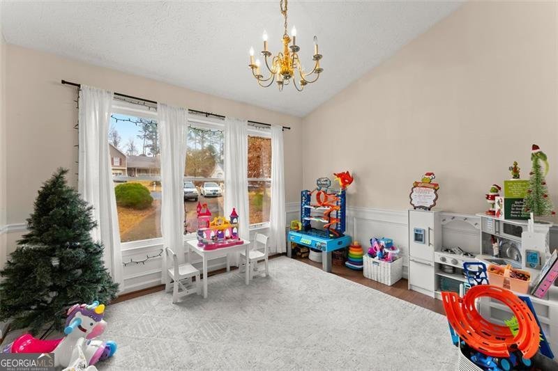 2980 Phillips Bend Buford - 15