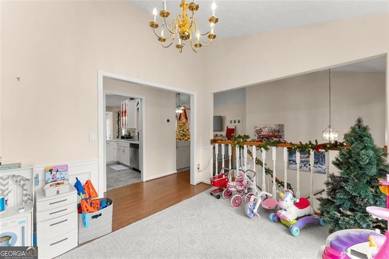 2980 Phillips Bend Buford - 16