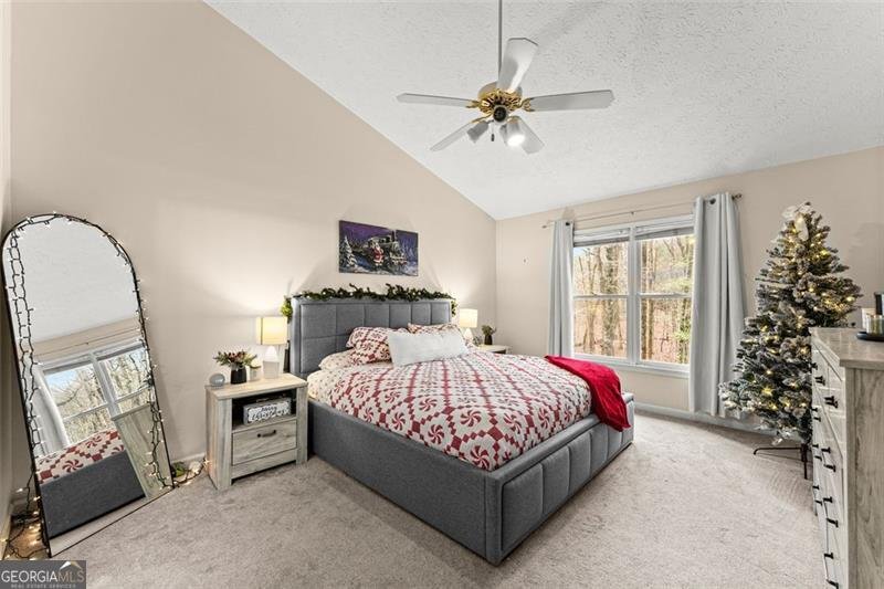 2980 Phillips Bend Buford - 17