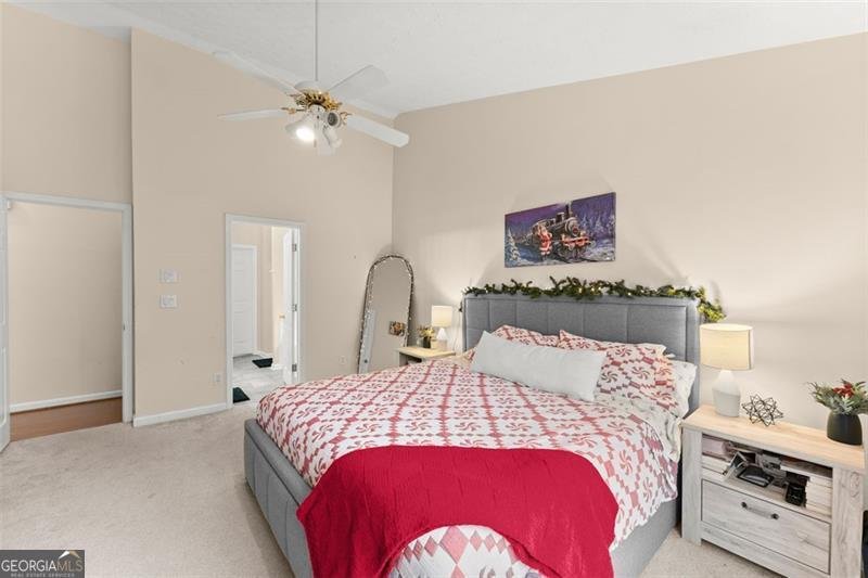 2980 Phillips Bend Buford - 18