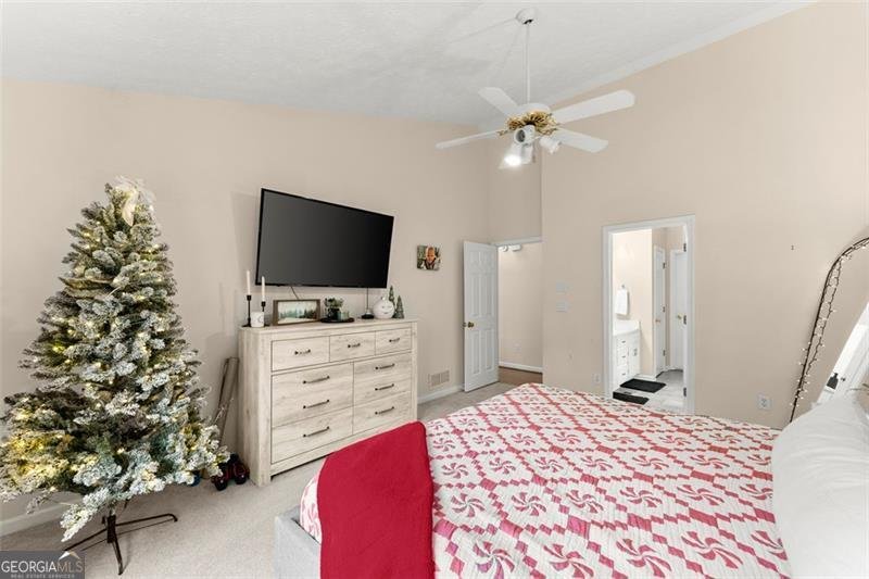 2980 Phillips Bend Buford - 19