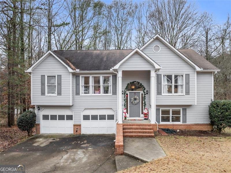 2980 Phillips Bend Buford - 2