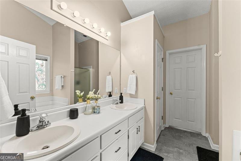 2980 Phillips Bend Buford - 20