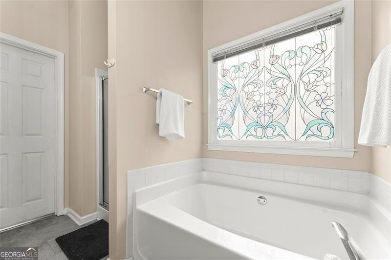 2980 Phillips Bend Buford - 21