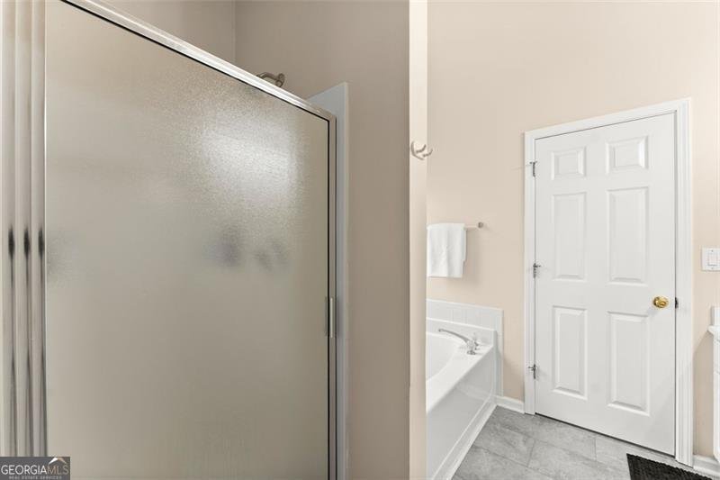 2980 Phillips Bend Buford - 22