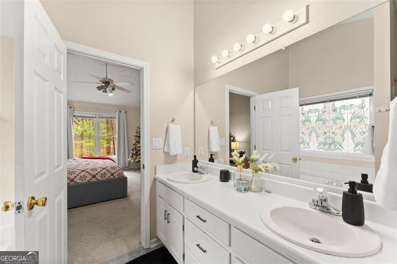 2980 Phillips Bend Buford - 23