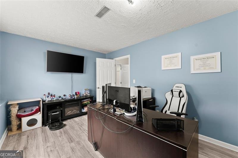 2980 Phillips Bend Buford - 24