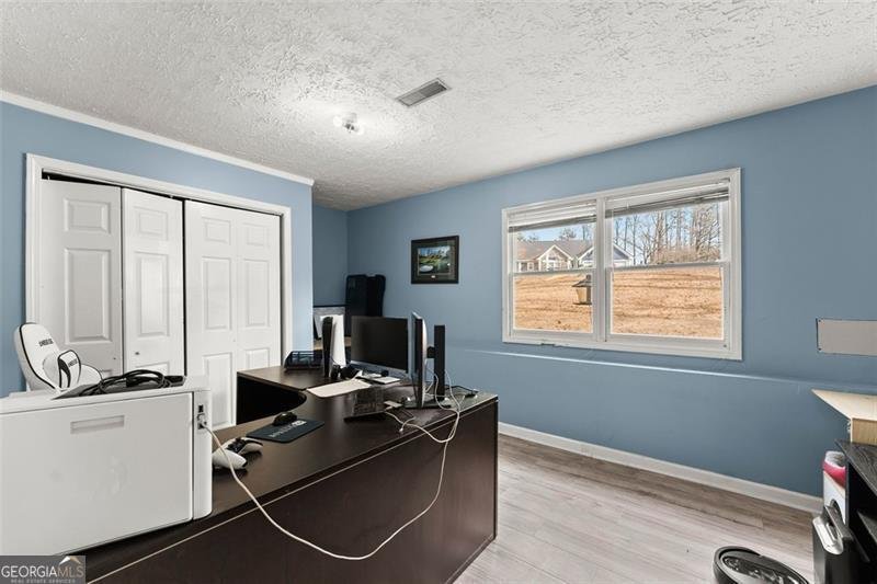 2980 Phillips Bend Buford - 25