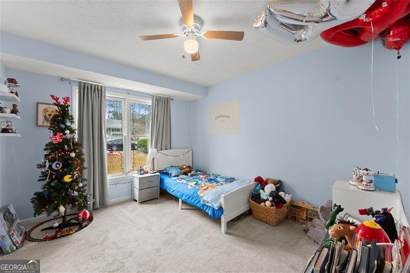 2980 Phillips Bend Buford - 26