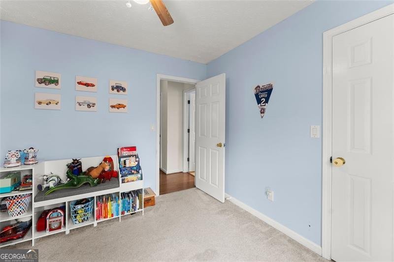 2980 Phillips Bend Buford - 27