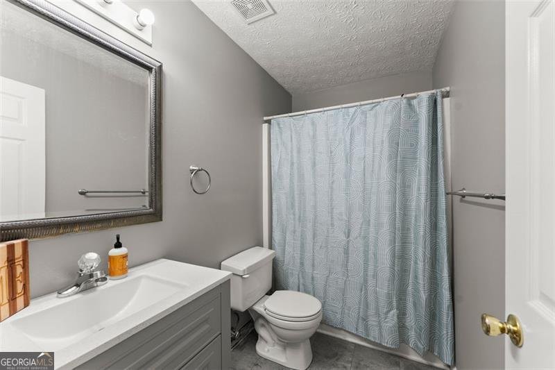 2980 Phillips Bend Buford - 28