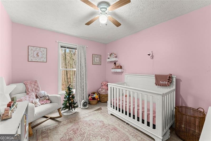 2980 Phillips Bend Buford - 29