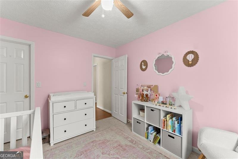 2980 Phillips Bend Buford - 30