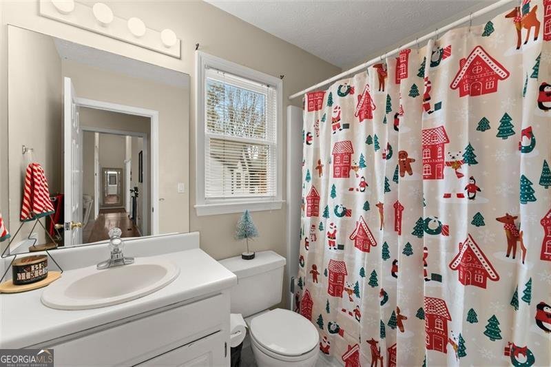 2980 Phillips Bend Buford - 31