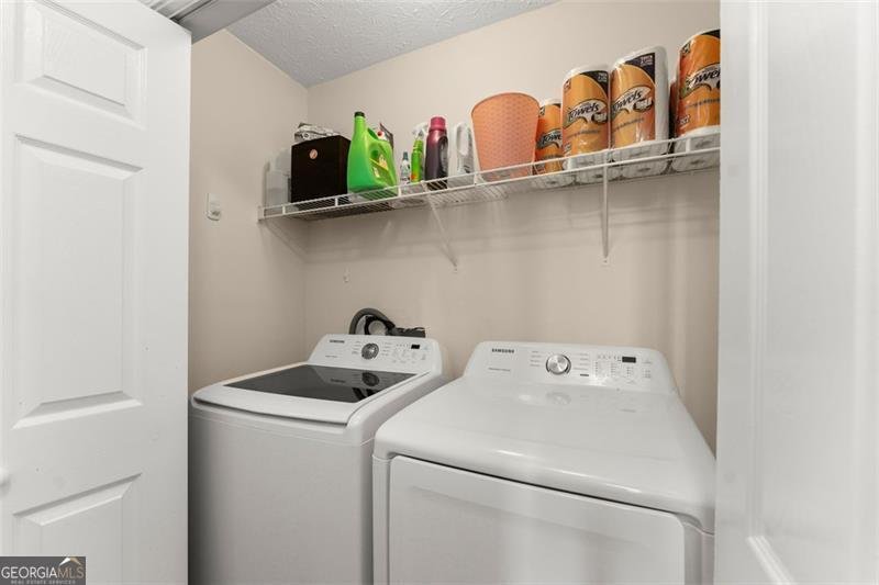 2980 Phillips Bend Buford - 32