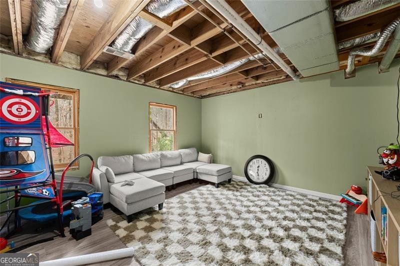 2980 Phillips Bend Buford - 33