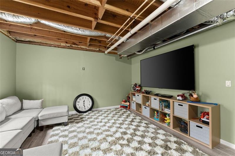 2980 Phillips Bend Buford - 34