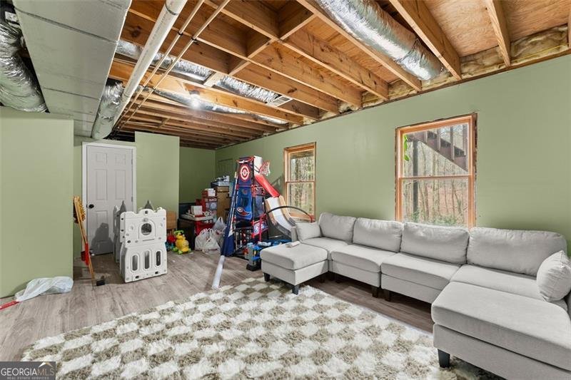 2980 Phillips Bend Buford - 35