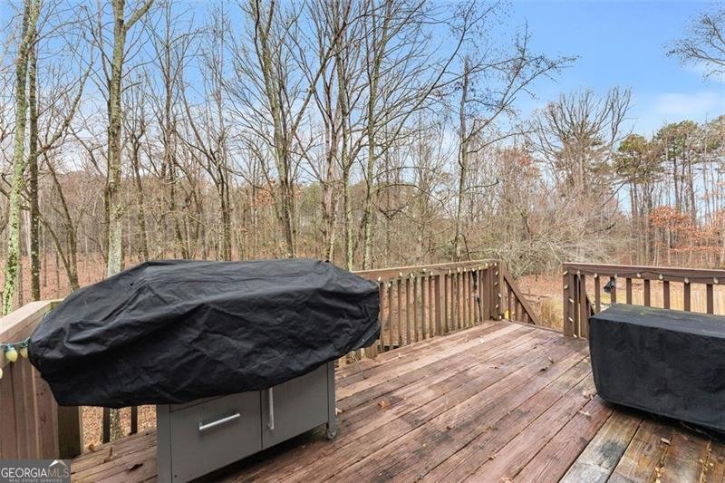 2980 Phillips Bend Buford - 37