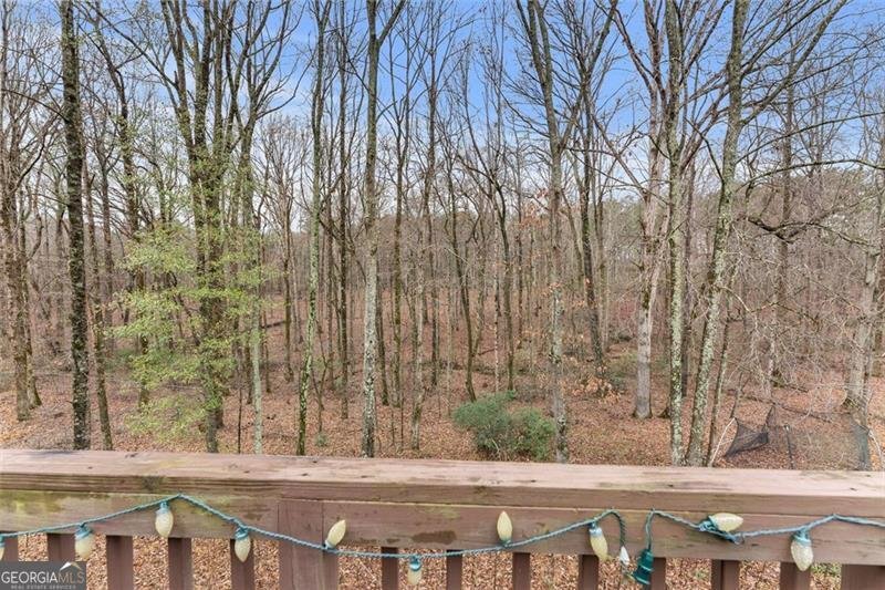 2980 Phillips Bend Buford - 38