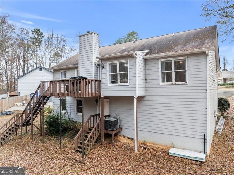 2980 Phillips Bend Buford - 39