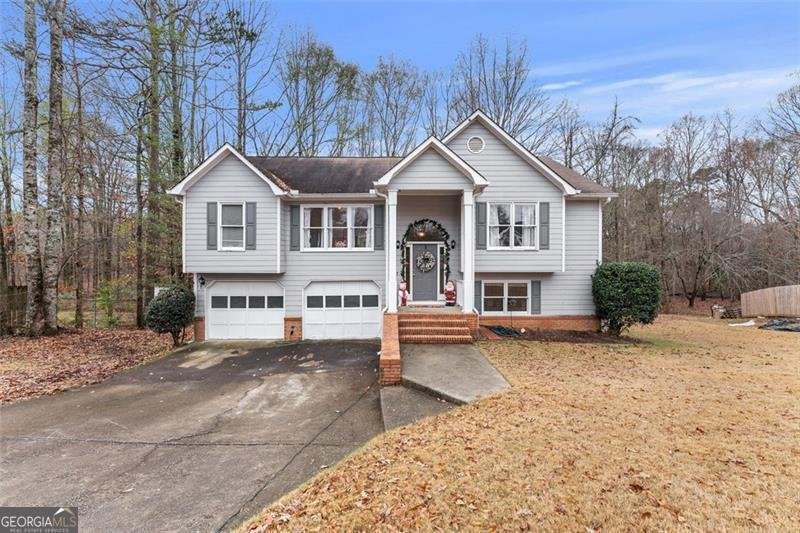 2980 Phillips Bend Buford - 4