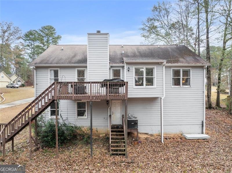 2980 Phillips Bend Buford - 40