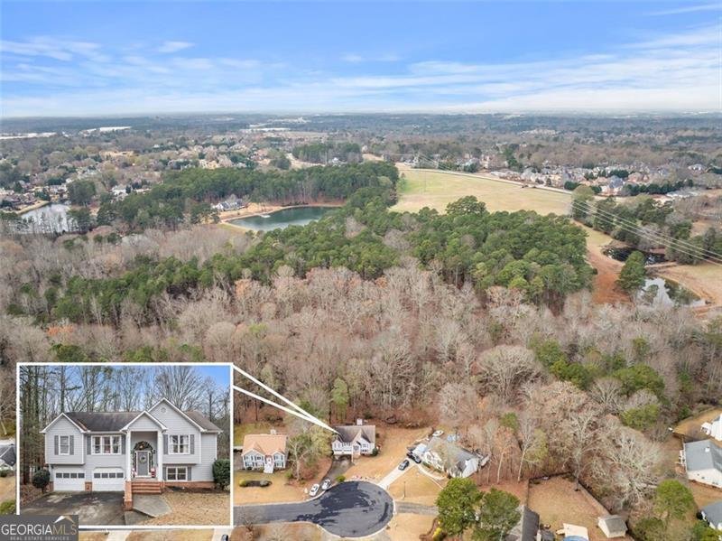 2980 Phillips Bend Buford - 42