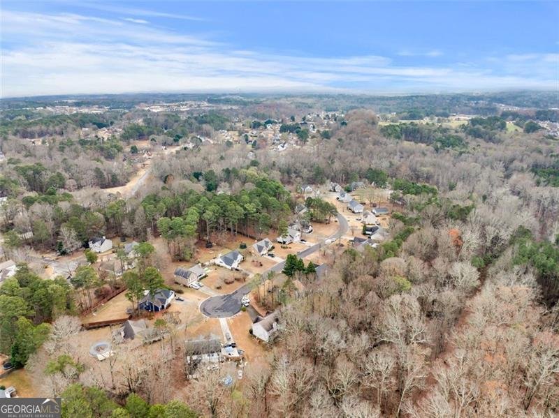 2980 Phillips Bend Buford - 45