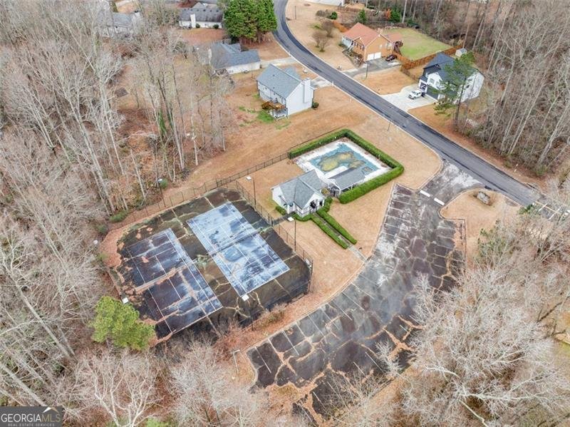 2980 Phillips Bend Crossing Buford - 46