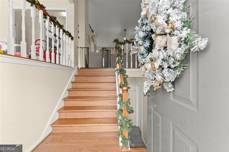 2980 Phillips Bend Buford - 5