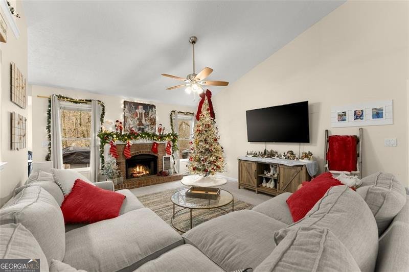 2980 Phillips Bend Buford - 6