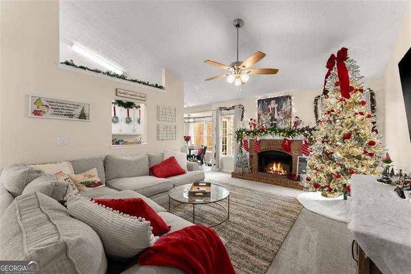 2980 Phillips Bend Buford - 7