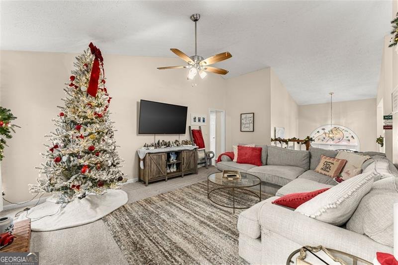 2980 Phillips Bend Buford - 8