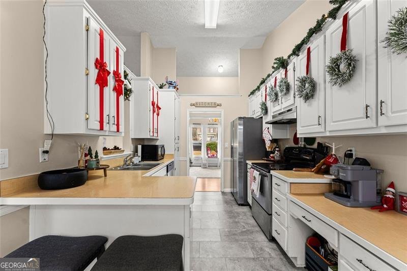 2980 Phillips Bend Buford - 9